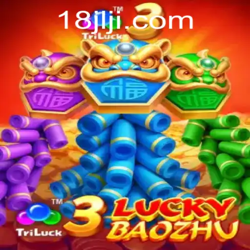 Exploring the Excitement of 3LuckyBaozhu