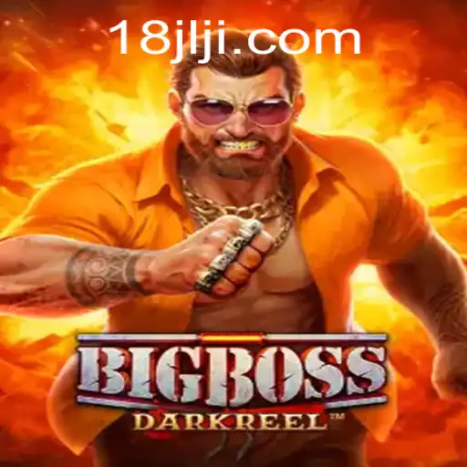 The World of BigBoss: A Thrilling Adventure Awaits