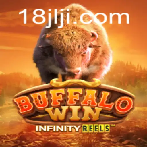 Discovering BuffaloWin: A Revolutionary Gaming Experience