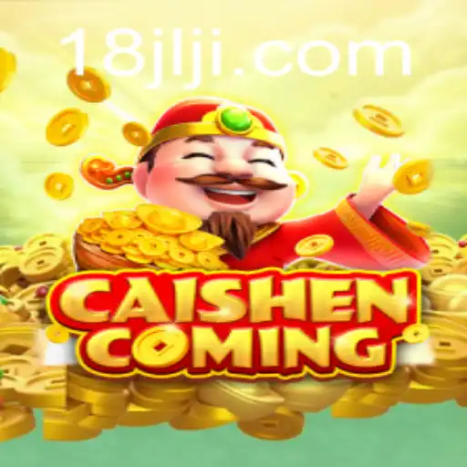 Explore the Enchanting World of CAISHENCOMING: A Thrilling Adventure Awaits