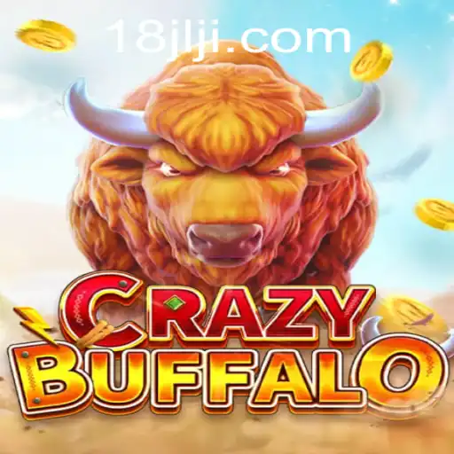 Exploring the World of CRAZYBUFFALO: An In-Depth Guide