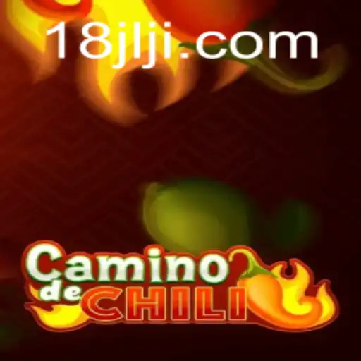 Exploring the Thrills and Challenges of CaminodeChili
