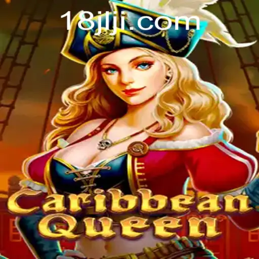 Dive into Adventure with CaribbeanQueen: Discover the Game that Combines Strategy and Exploration