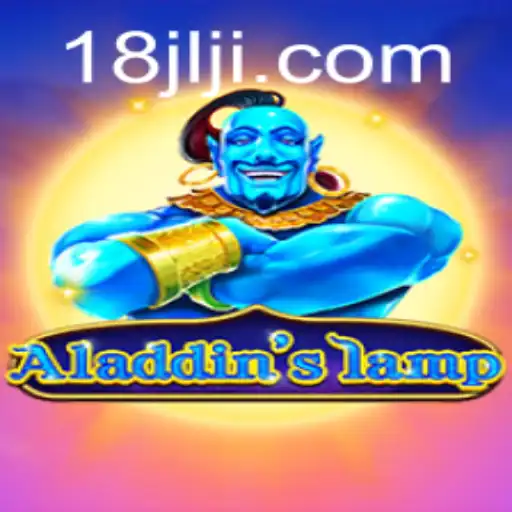 Discovering the Enchantment of Aladdinslamp: A Comprehensive Guide