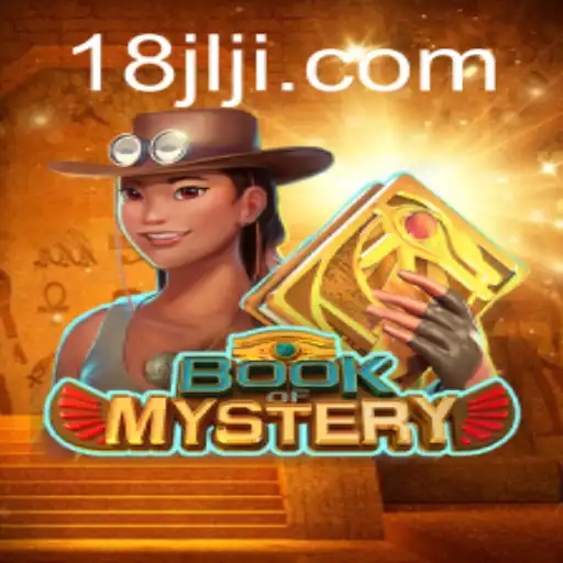 Discover the Enchanting World of BookofMystery and the Role of 18JL.COM