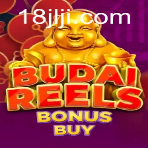 Exploring the Exciting World of BudaiReelsBonusBuy