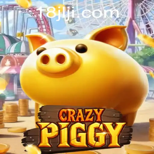 Exploring the Exciting World of CrazyPiggy: A Modern Gaming Phenomenon