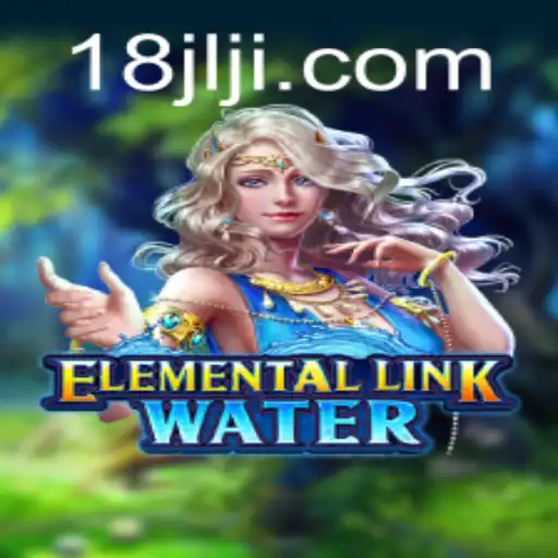 Dive into the Wonders of ElementalLinkWater: A Riveting Game Experience