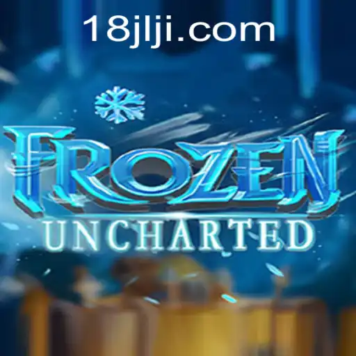 Exploring the World of FrozenUncharted: A Comprehensive Guide