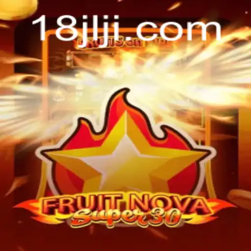 Exploring the World of FruitrNovaSupe30: A Journey into Interactive Entertainment