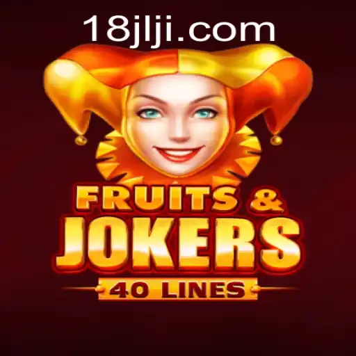 Exploring the Exciting World of FruitsAndJokers40: A Modern Game Phenomenon