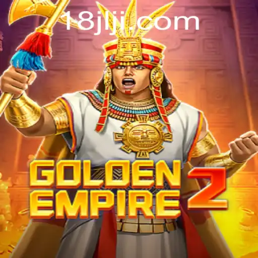 Unveiling GoldenEmpire2: A Comprehensive Guide to the Next Big Game