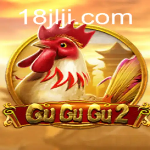 GuGuGu2: A Deep Dive into the Enthralling World of Online Gaming