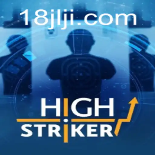 Exploring HighStriker: An Exciting New Game Experience