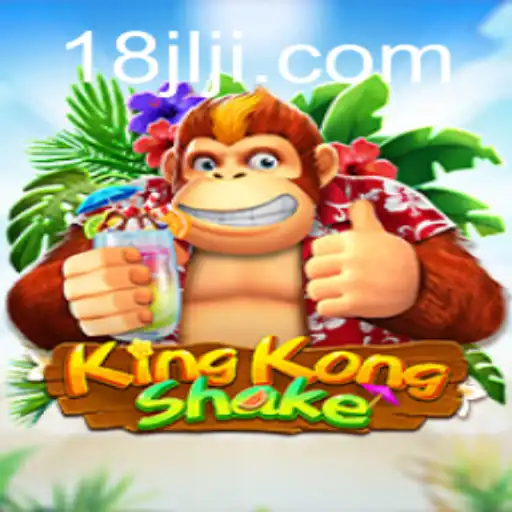 Unveiling the Thrills of KingKongShake: Adventure Awaits