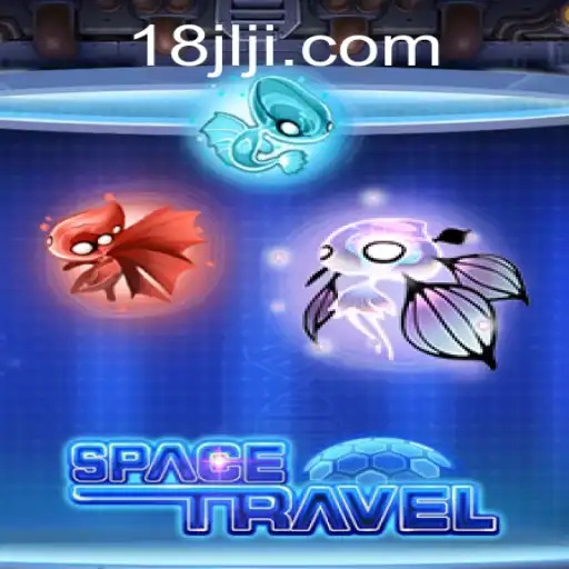 Exploring the Galactic Excitement of SpaceTravel: A Comprehensive Guide