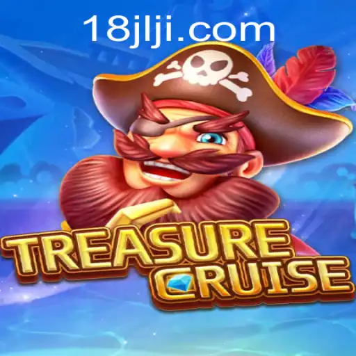 Exploring the Enchanting World of TREASURECRUISE with 18JL.COM