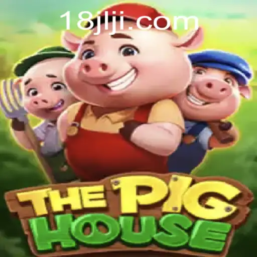 Exploring ThePigHouse: A Unique Gaming Experience