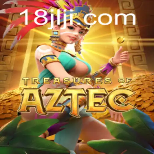 Unveiling the Mystique of Treasures of Aztec: A Journey Through Ancient Ruins and Modern Gaming