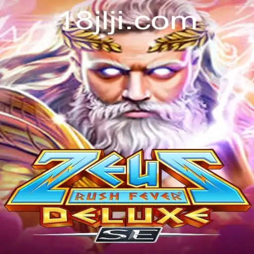 Unleashing the Storm in ZeusRushFeverDeluxeSE: A Thrilling Odyssey