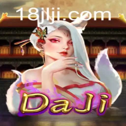 Exploring the Intriguing World of DaJi: A Comprehensive Guide