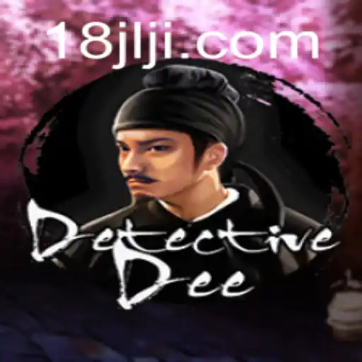 Exploring the Intriguing World of DetectiveDee