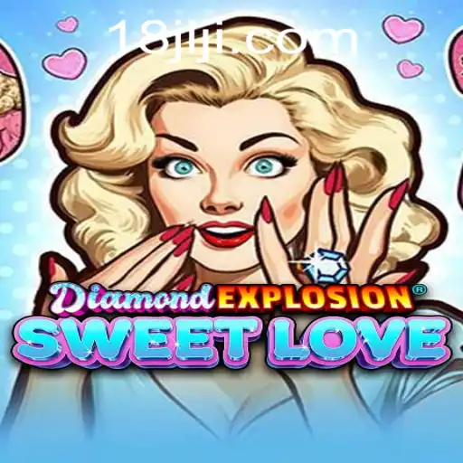 Unveiling DiamondExplosionSweetLove: A Captivating Journey through Gems and Strategy