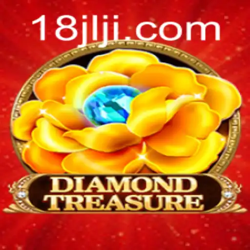 Discover the Thrills of Diamondtreasure: A New Gaming Sensation