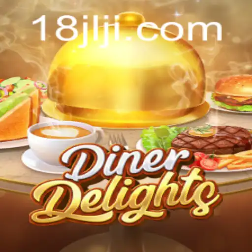 Exploring the Fun and Excitement of DinerDelights