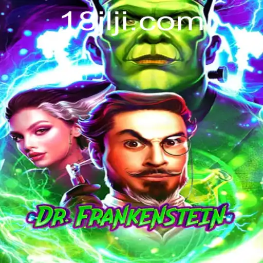 Dive into the World of DrFrankenstein: A Thrilling Gaming Experience