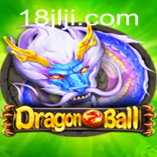 DragonBall: An Exciting Journey into the World of Fantasy Gaming