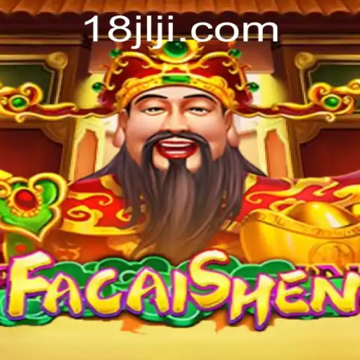 Exploring FaCaiShen: An Exciting Casino Game and Its Unique Features