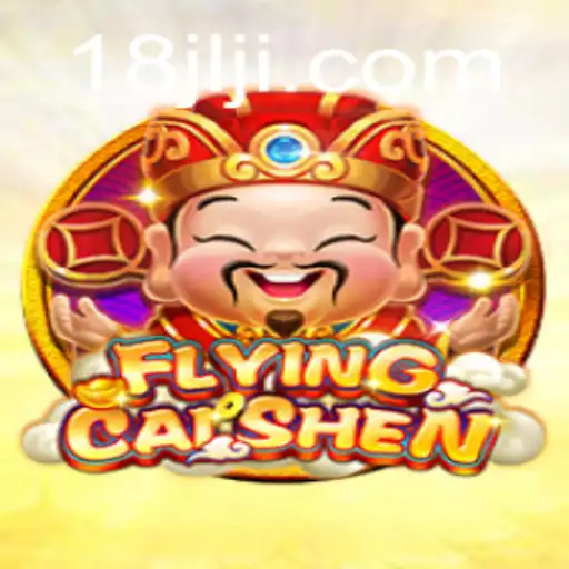 Exploring the World of FlyingCaiShen