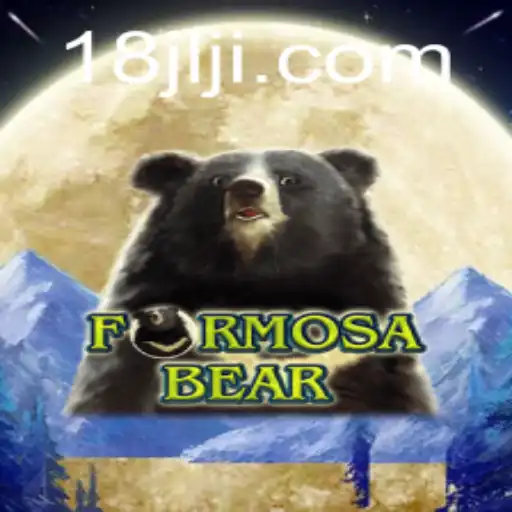 Discover FormosaBear: An Engaging Adventure Game