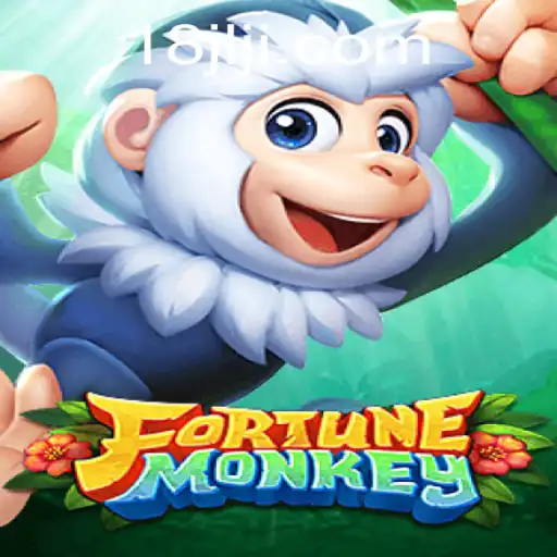 Navigating FortuneMonkey: A Comprehensive Guide to Gameplay