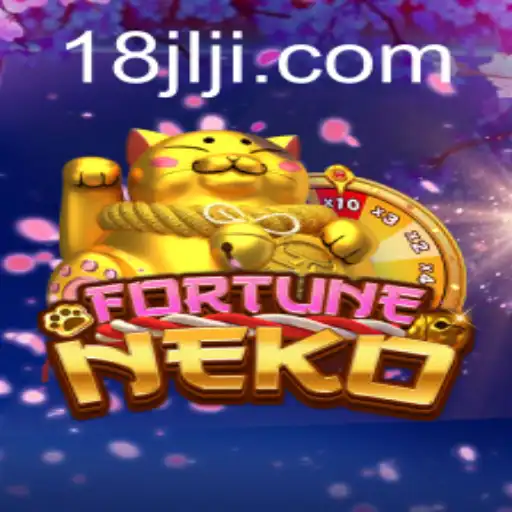 Discovering the World of FortuneNeko: A Thrilling Gaming Experience
