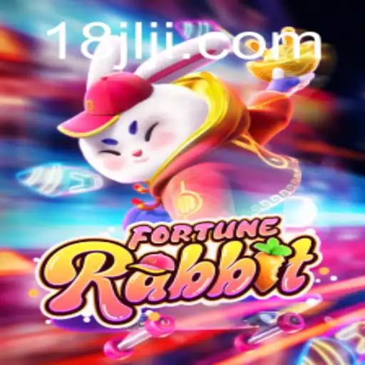 Discover the Exciting World of FortuneRabbit: A Thrilling New Game