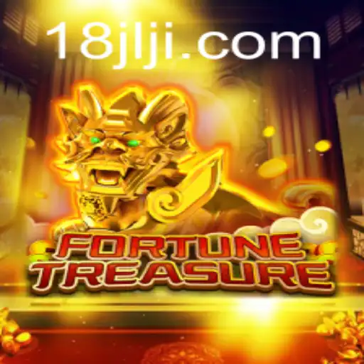 Discover the Excitement of FortuneTreasure - A Thrilling New Game Experience
