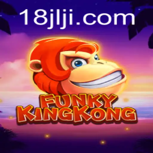 Unleashing the Adventure of FunkyKingKong: A New Era in Gaming