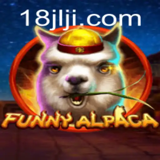 Discover the World of FunnyAlpaca: The Game Everyone's Talking About