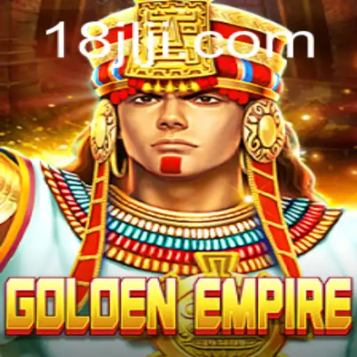 GoldenEmpire: Unleashing the Thrills of a New Era