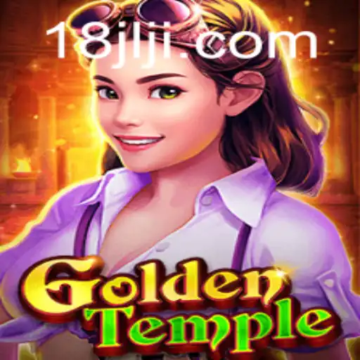 GoldenTemple and 18JL.COM: An In-Depth Exploration of the Gaming Experience