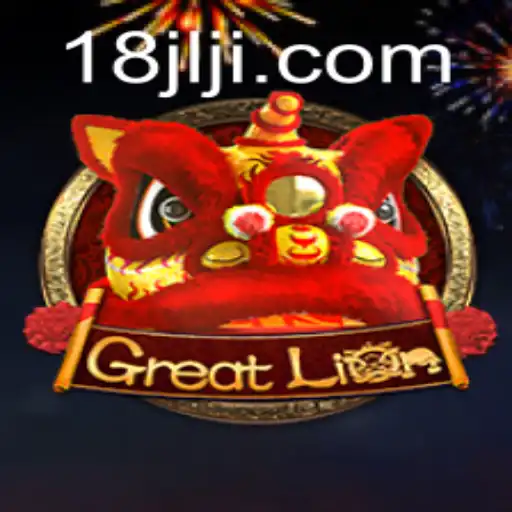 Exploring the World of GreatLion and 18JL.COM
