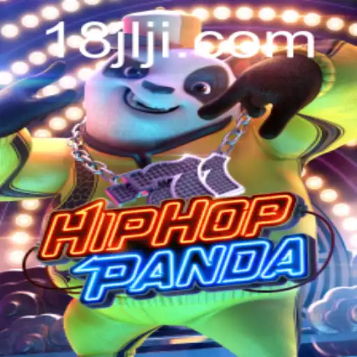 HipHopPanda: A Comprehensive Guide to the Innovative Game