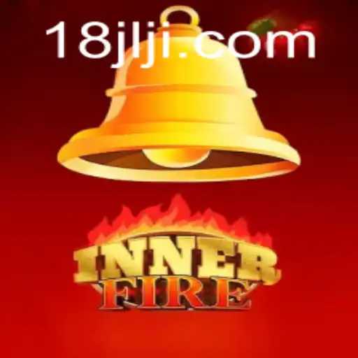 Discover the World of InnerFire: A New Era in Gaming