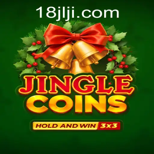 Exploring Jinglecoins: A Comprehensive Guide to the Exciting New Game