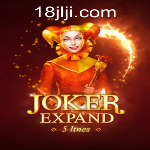 Discover the Exciting World of JokerExpand