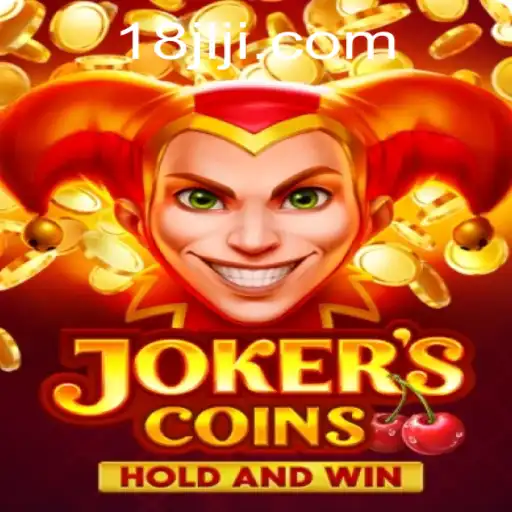 Discovering JokersCoins: A New Era of Gaming