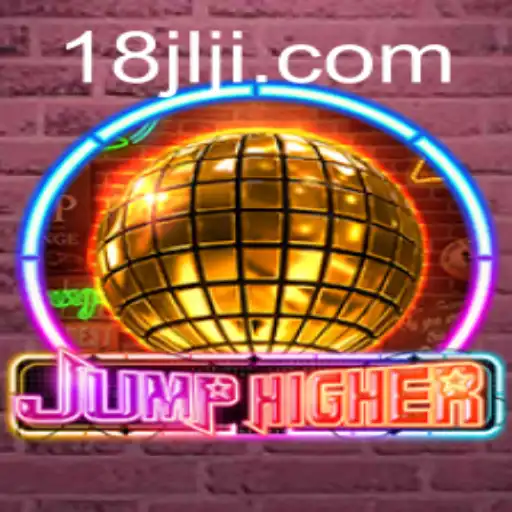 JumpHigher: The Ultimate Gaming Experience with 18JL.COM