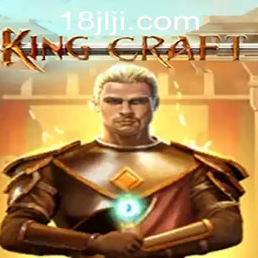 Exploring the Dynamic World of KingcraftMenomin: The Ultimate Gaming Experience with 18JL.COM